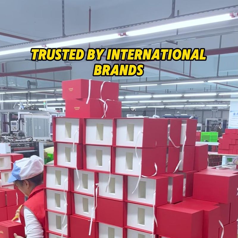 Middle Eastern clients