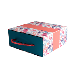 Gift Box